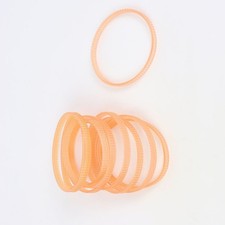 Motore a nastro trasportatore