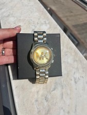 Orologio michael kors donna - michael,