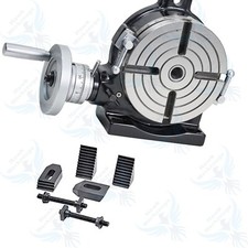 Rotary Table 6" (150 mm)
