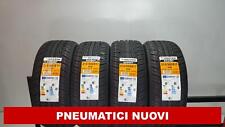 GOMME NUOVE CON DOT RECENTE