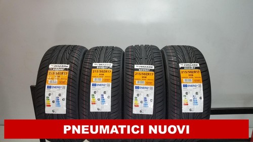 Gomme nuove con dot recente - nuove,