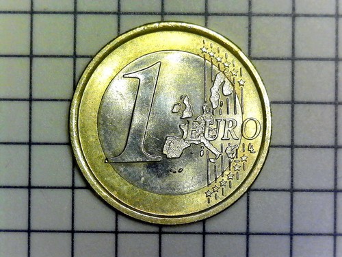 San marino uro - san,