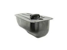 SERBATOIO BENZINA PER VESPA 50