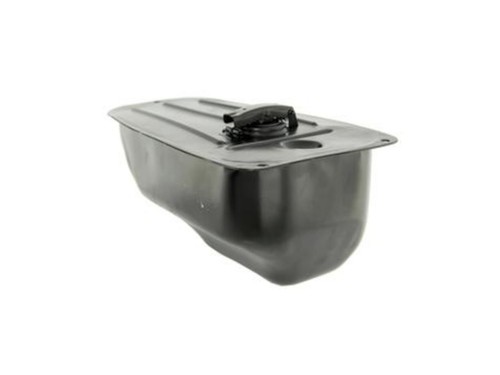 Serbatoio benzina per vespa - benzina,