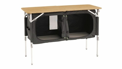 Outwell padres tavolo - outwell,