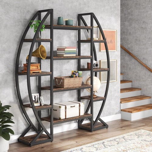 Libreria xxl scaffale - libreria,