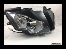 Faro Per Honda CBR 1000RR Del