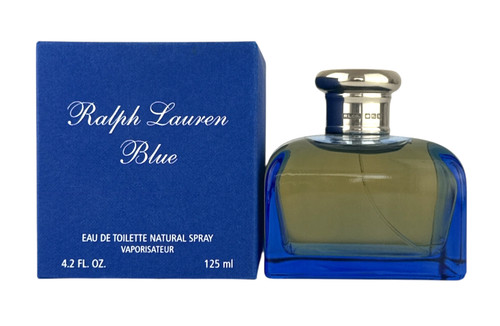 125 ml - (175,99,