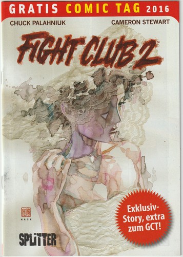 Etichetta fumetto gratuita - ✪,