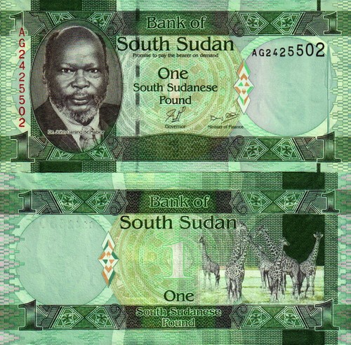 Sud sudan south - sud-sudan, south-sudan