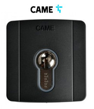 Came 806sl 0060 - came, selettore