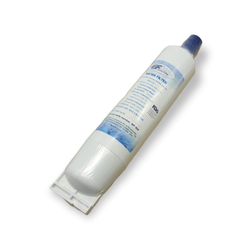 Filtro acqua frigorifero - acqua,