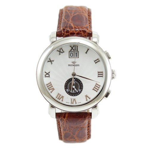 Pryngeps orologio uomo - pryngeps,