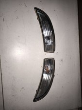 Freccia Specchio Ford Fiesta