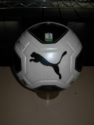 Pallone calcio gara - pallone,