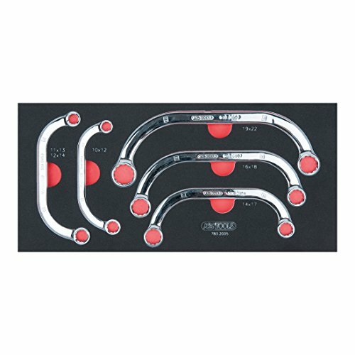 Tools 783 2005 gioco - tools,
