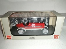 ALFA ROMEO P3 1°COPPA CIANO
