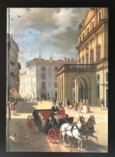 Giorgio mascherpa pittori - mascherpa,