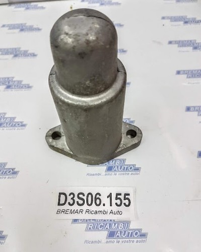 D3s06 155 coperchio - d3s06.155,
