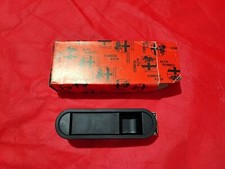 ALFA ROMEO 33 MY  1988-90