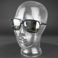 Oakley Giacca a Vento Occhiali