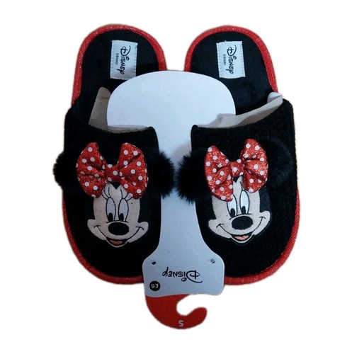 Disney topolino minnie - e,