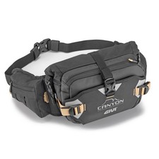 Marsupio Da Enduro Givi Canyon