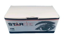 Flash digitale Photoflex StarFire