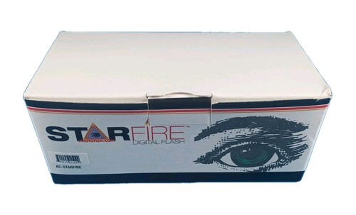 Flash digitale photoflex - flash,