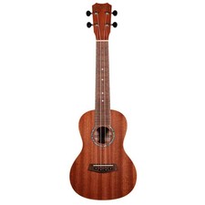Confezione Ukulele da Concerto