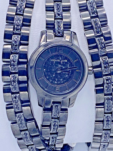 Orologio michael kors petite - orologio,