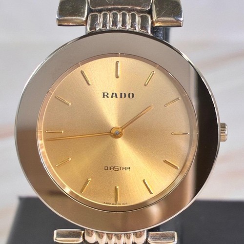 Orologio quarzo rado - orologio,