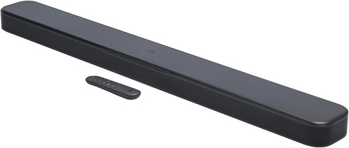 Jbl bar 300 - 300, all-in-one