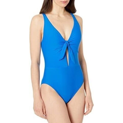 Costume bagno athena - costume,