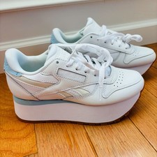 Scarpe da ginnastica Reebok