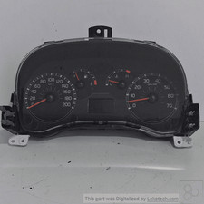 51711240 Strumentazione compl