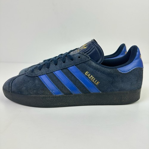 Scarpe ginnastica adidas - scarpe,