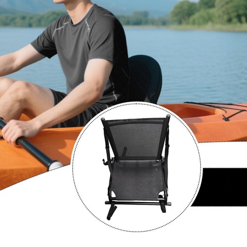 Sedile per kayak - , pieghevole