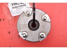 Puleggia Mitsubishi ASX 2014