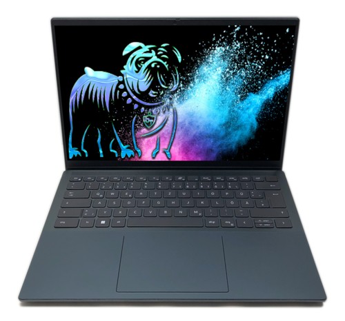 Notebook dell inspiron plus - notebook,