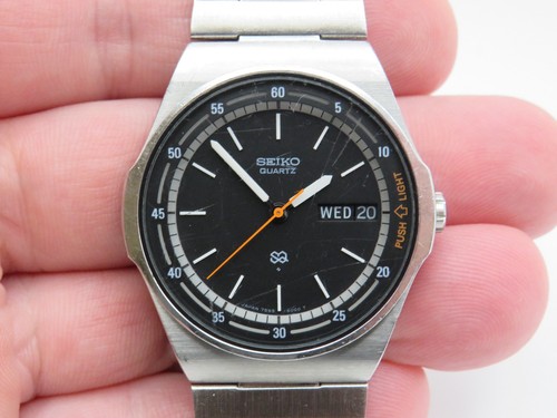 Seiko backlight 7556 - seiko,