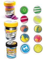 Berkley Powerbait Select