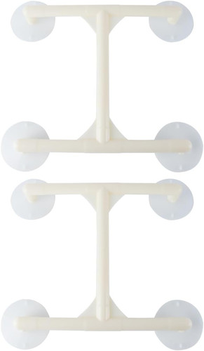 Pezzi strumenti di - di,