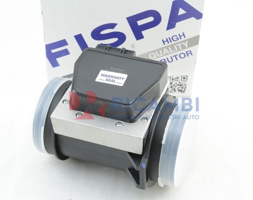 Debimetro per fiat punto - debimetro,