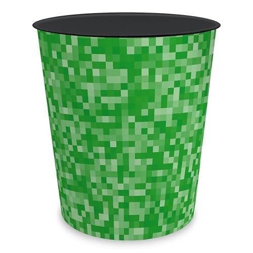 Itenga cestino per - itenga, carta