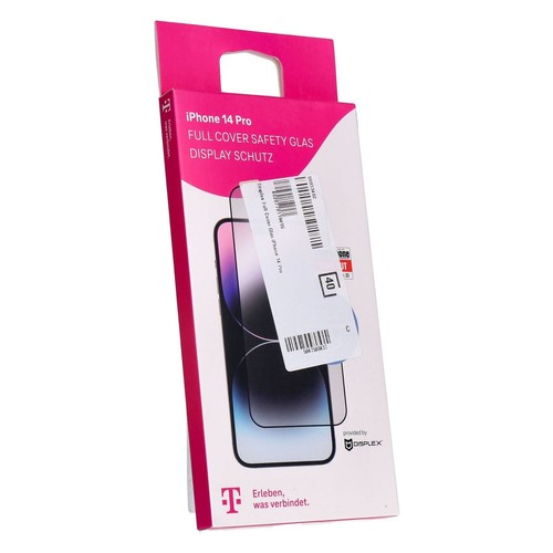 Displex iphone pro - iphone,