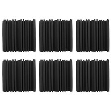 Pannello Parete Riduzione