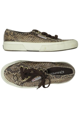 Sneaker superga donna - sneaker,