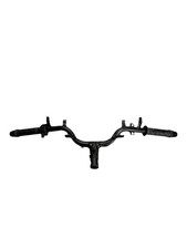 MANUBRIO STERZO PEUGEOT