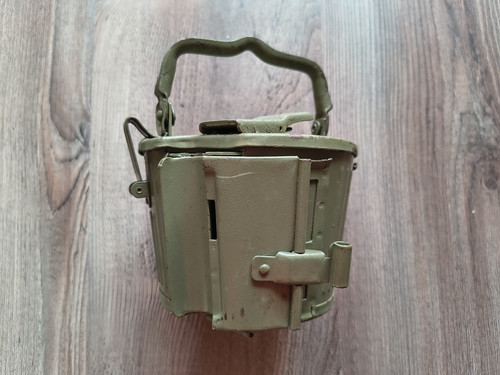 Wehrmacht esercito tedesco